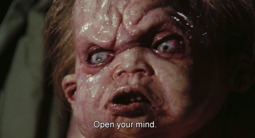 total recall