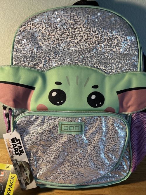 Best Backpack For Elementary Kids