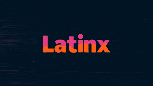 What&rsquo;s the difference between Hispanic, Latino and Latinx?In the past few years, the word 