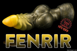 baddragontoys:  Save 10% on one of our best