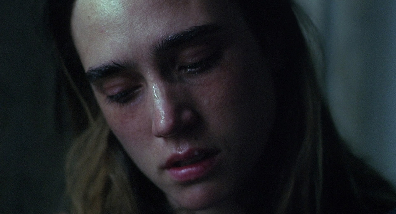 kayascodeliaro:  You promised me that everything was gonna be ok remember?Requiem