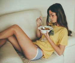 35-24-35:  beautiful, slim, motivating girls