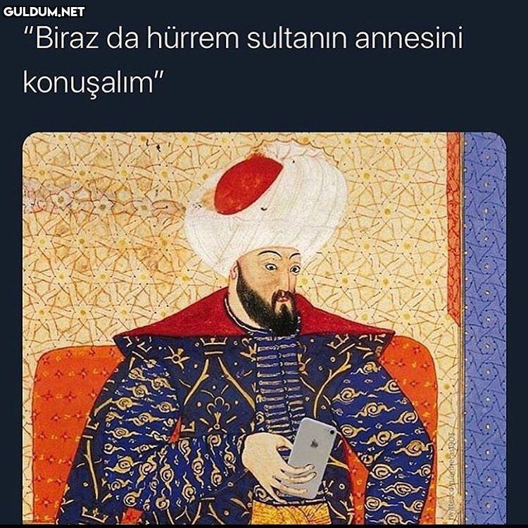 Osmanlı döneminde sosyal...