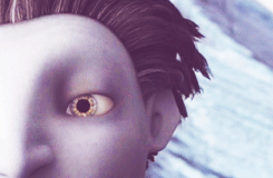 frozendragons-deactivated201404:  -Cool things in ROTG: eyes. 