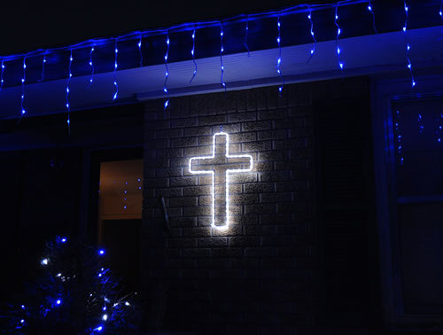 christmasxmas