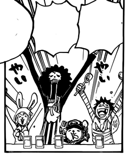One Piece Chapter 902 Explore Tumblr Posts And Blogs Tumgir