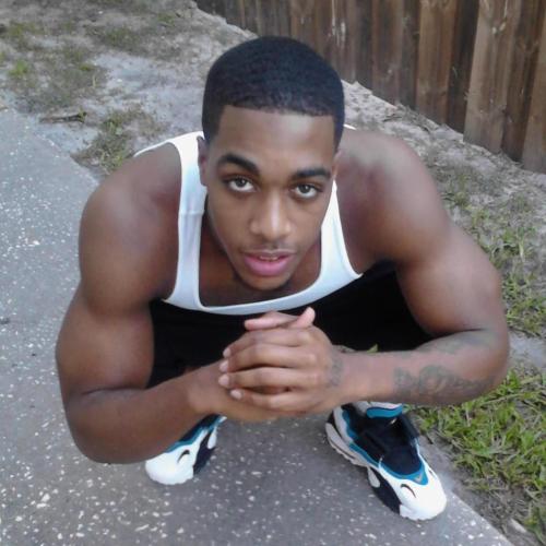 talldaddy:  raiydiocity:  myfreshdick:    #BIGDICKS Accepting Discreet and Anonymous submissions via myfreshdick13@gmail.com   DAYUUUUMMMMMMMMMMMMMM he sexxccii cute wit a sexxccii ass dick  http://talldaddy.tumblr.com/archive/2013/11