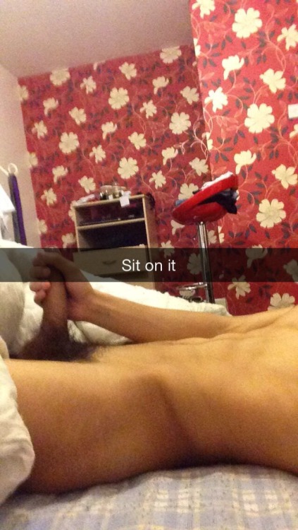 themalethots:  Here’s some more of Mr. Vassell 😉