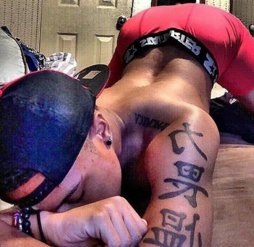 seeker310:  hot