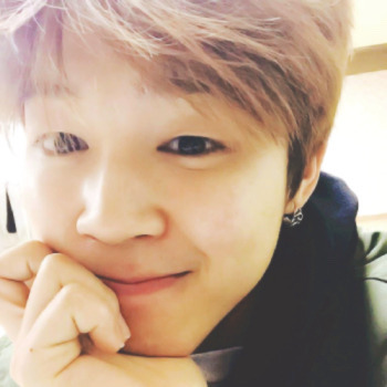 pix Bts Username Ideas Jimin jimin usernames explore tumblr posts