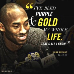 kencraaazy:  #kobe #24 #lakers 