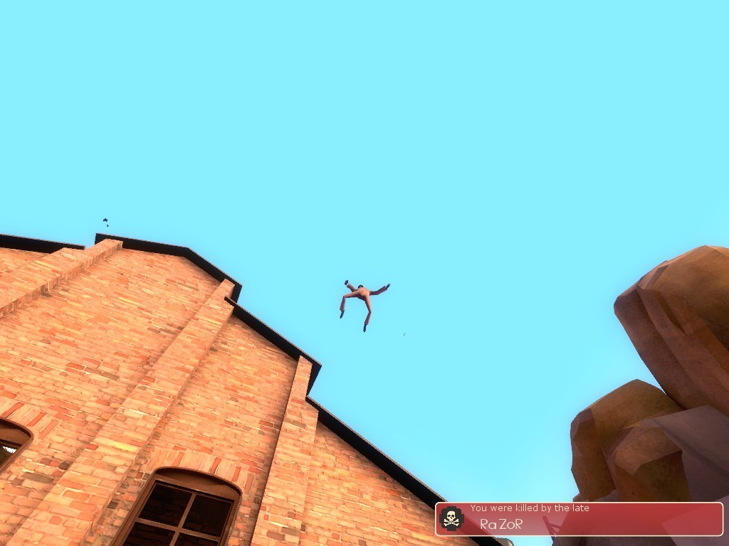 time for some tf2 screenshots part1!