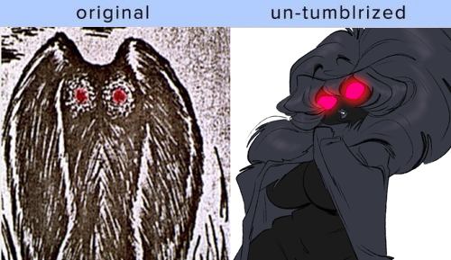 slbtumblng: