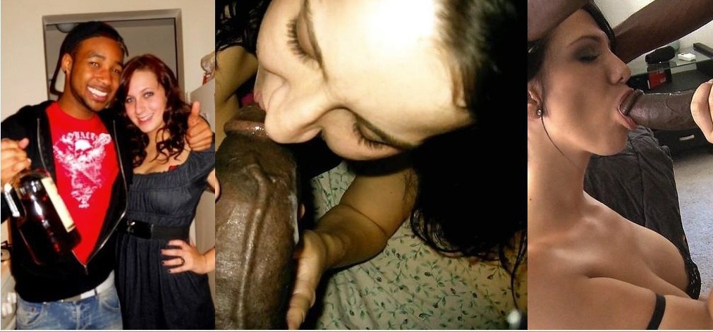 WhiteBabes4BBC