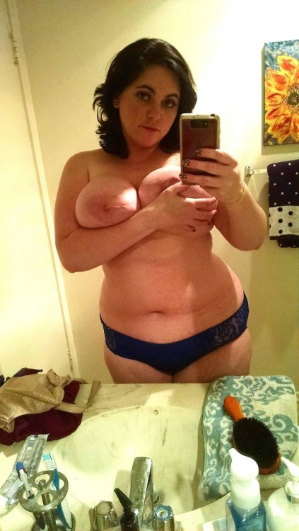 your-fat-corner:First name: JillImages: 42Nude pics: Yes.Looking for: MenLink to profile: CLICK HERE