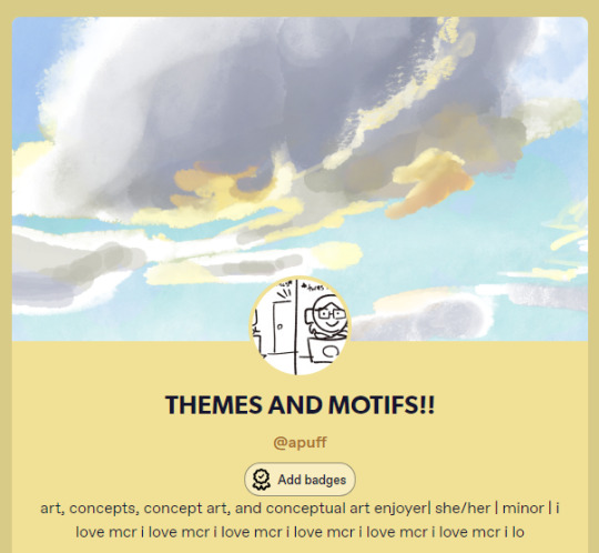 Tumblr media