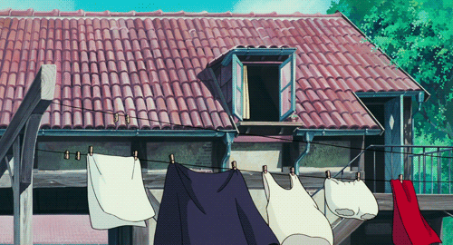૮ ˶ᵔ ᵕ ᵔ˶ ა