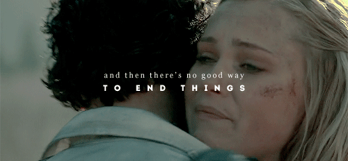 clarkesbellmy:  the  l o v e ,  the  p a i n . 