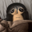 dumpyrosie