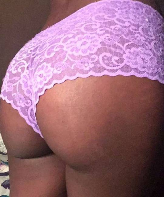 theonesyoulustover:  Enjoy Baby💦🍑👅😻Don’t forget to add my Snapchat: @premiumpromo2 and ask about my premium which is a one time payment of บ for life💦you won’t regret it! Payment can be made via CashApp/GooglePayDO NOT INBOX ME AND