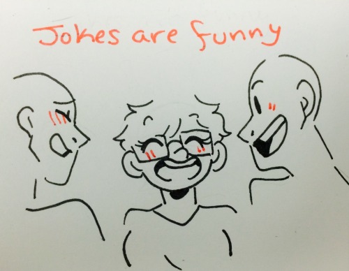 im-an-unpolished-gem:  mysticbaconslice:  Don’t laugh.  this 