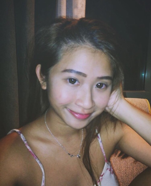 lioncitygurls:  #Singaporegirls #xmm #SgXmm #SingaporeXmm #syt #chiobu