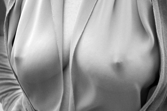 sexy-innuendos:😉