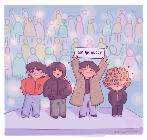 I Think Yoongis New Favorite Hat Is Only For Very Special Occasions