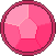 stevenuniverseparallels:  rebexorcist:  Gem sprites! Free to use, credit is appreciated!