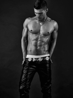kamante1: The Lost Boy /Male Photography/ more at http://kamante1.tumblr.com/ 