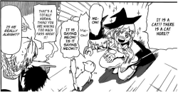 theherospectrum:  sCREAMS