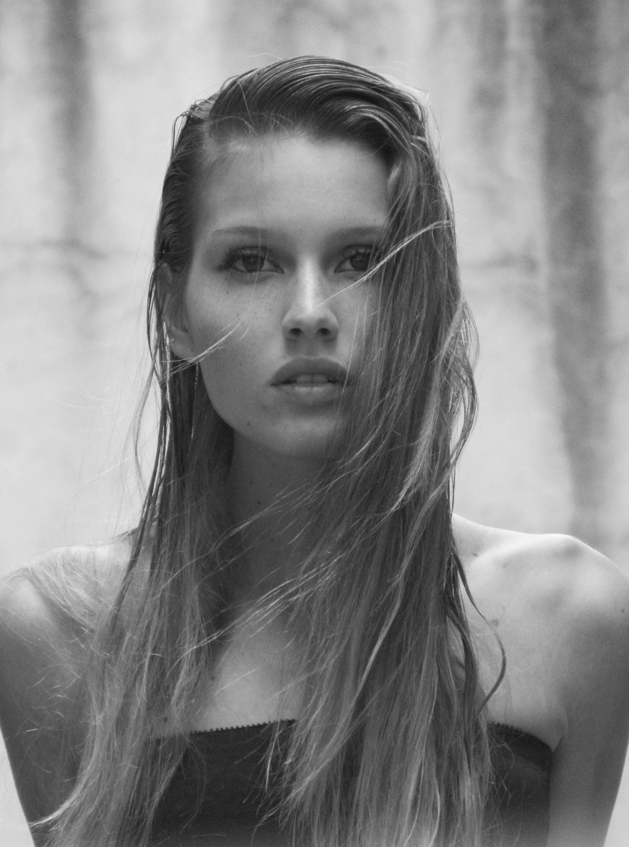 realmofthesenses:  Jani Gabriel