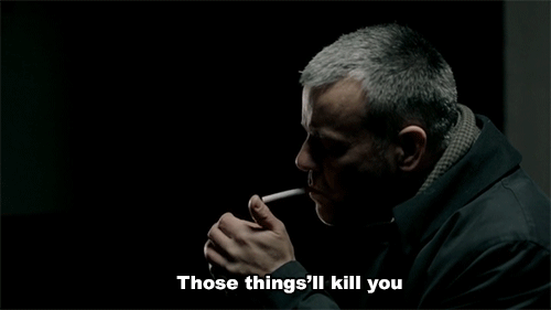 mhrmaw:I absolutely loved Lestrade’s reaction