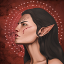 ghilenart avatar