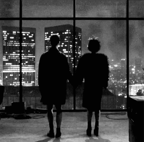 byaxell10: Fight Club 