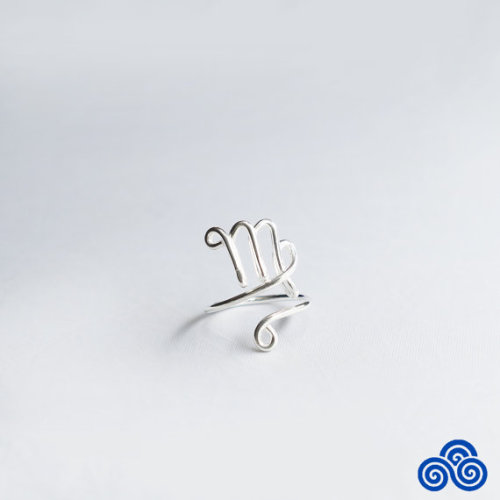 Accessories For Kanaya MaryamEarrings // Necklace (Custom) // Ring // Bracelet 