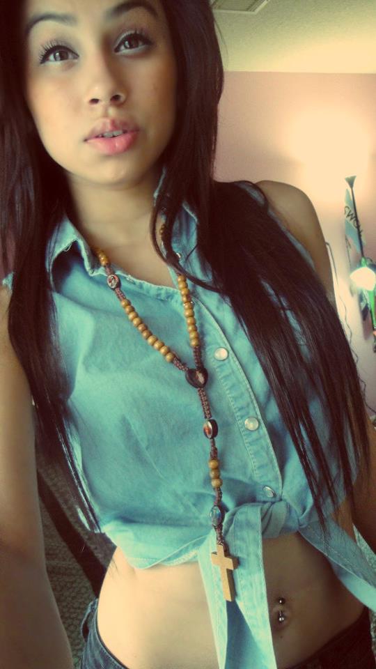 diamond-dope-boy:  i-never-gave-a-fuckk:  ♥  ♚ The Dopest &amp; Illest ♚ Follow :