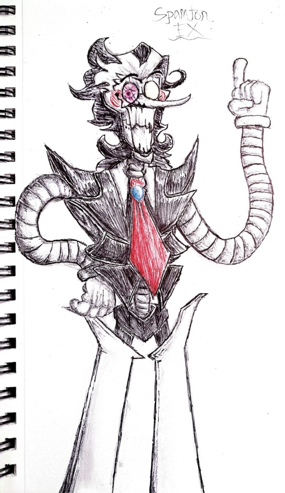 original design by maggyoutthere