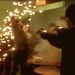disc80s:the Wong Kar-wai aesthetic