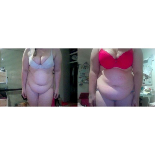 Porn Pics feedeebeth:  4 months