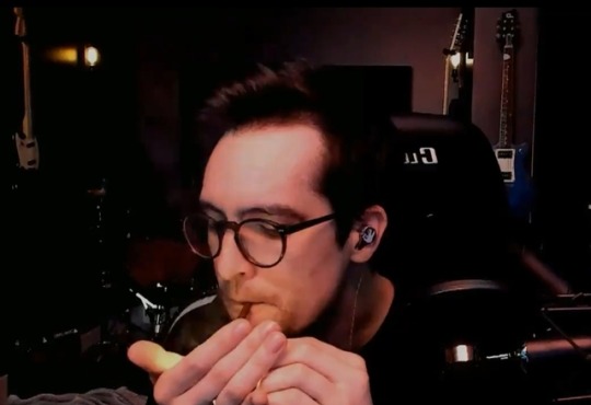 Brendon urie smoke weed does Now @
