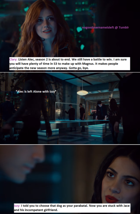 nogoodusernameisleft: Did you like it? If you did, heart this or leave a comment. It really means a 