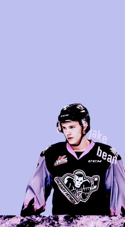 johnklingberg: JAKE BEAN WALLPAPERS   (for anon)  feel free to use, reblogs/likes appreciated but no
