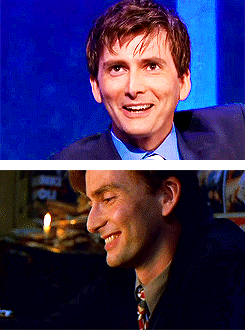 weeping-who-girl:A Comprehensive Study of David Tennant’s Dimplesrequested by arey0uafraid0fthebigba