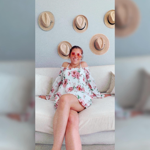 jadecardish: