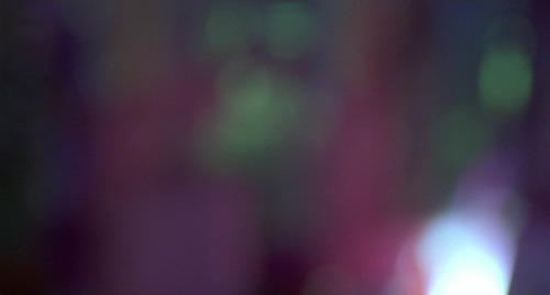 365filmsbyauroranocte: Millennium Mambo (Hou Hsiao-Hsien, 2001): empty spaces