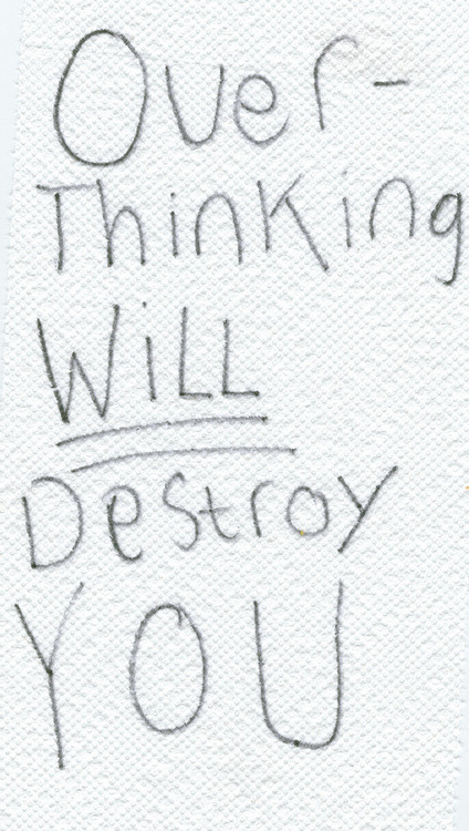 sharpeningmyaxe:  Inspirations