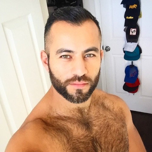 bigmalepecs:Alonzo Munoz (@jalonzosd)