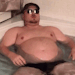 keepembloated:gimmefictiontx:So damn bulky. 💁🏼‍♂️🌭Whoa&hellip;