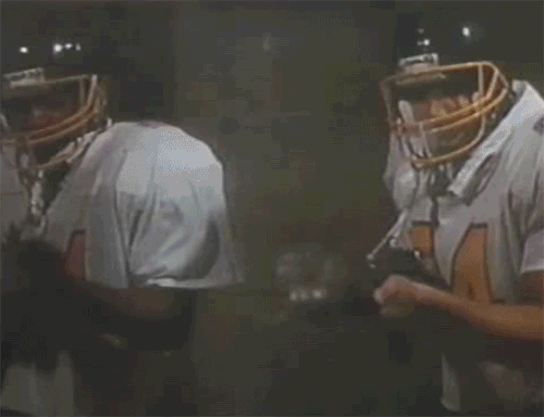 Football Mercenaries Tumblr Posts Tumbral Com